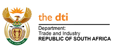 Trade & Investment South Africa